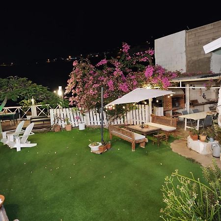 La Casita Costa Adeje (Tenerife) Exterior foto